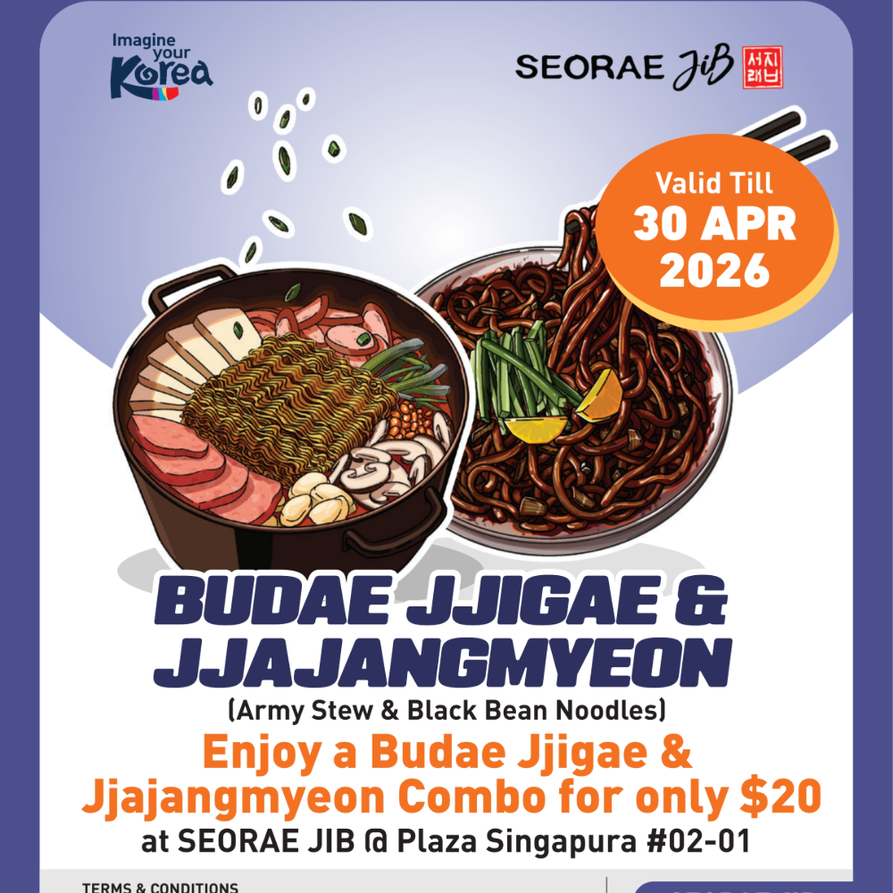 종이명찰 목걸이형 테스트 001